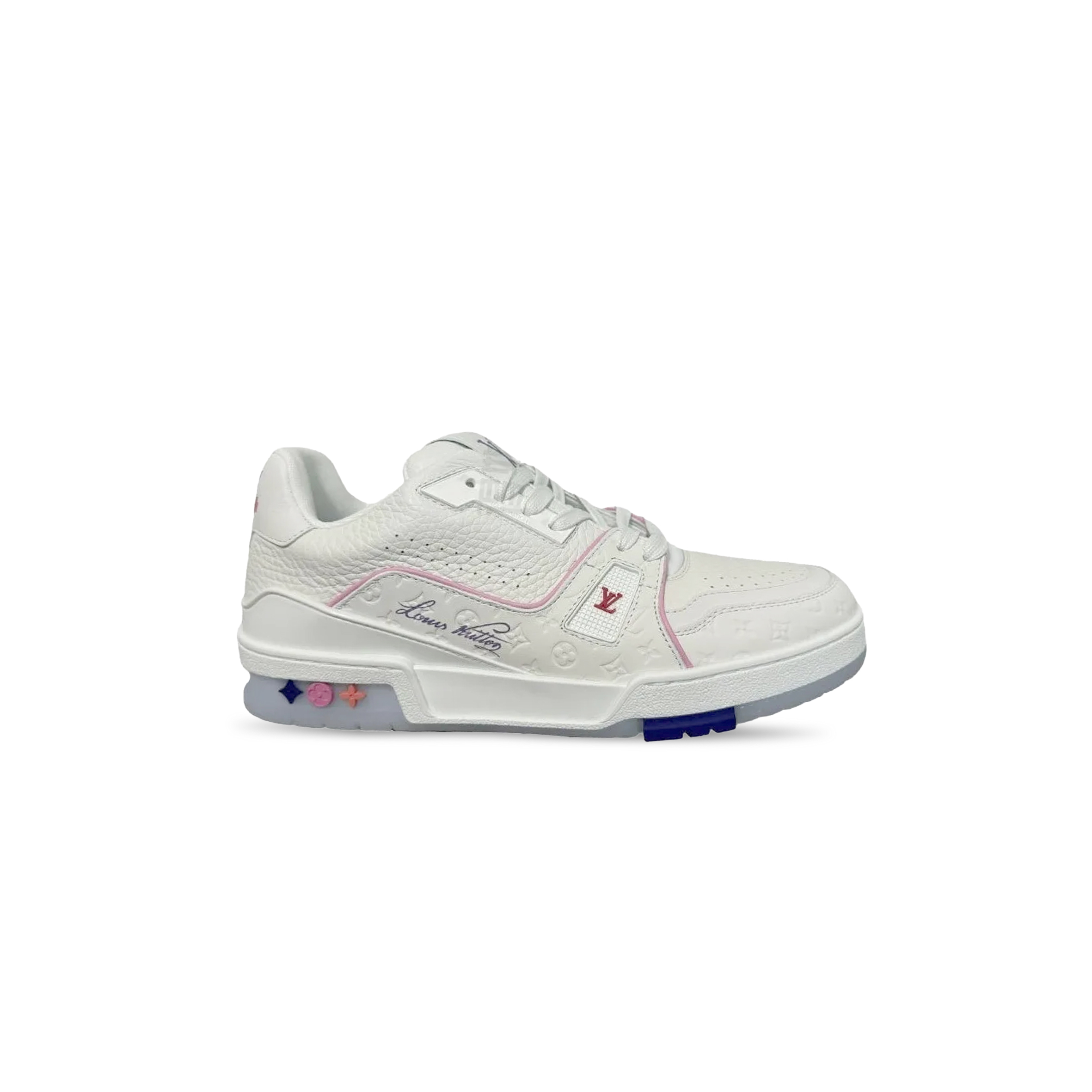 l0*is V*t0n lv trainer 1aphlg